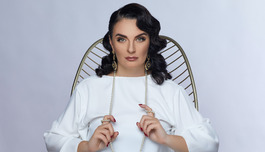 ����� ������