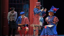 ���������� ���