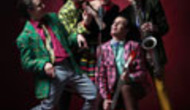 �������� Band�	