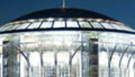 ���������� ��� ����� ������ � �������: ����� ���������, ����� ��������, ��������� ������