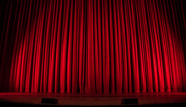 ������ ������� � ����� ���