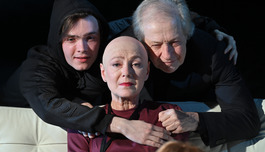 ������� �������