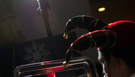 ���������