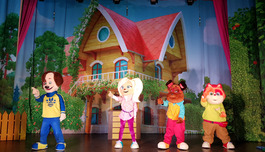 ���������� ����