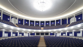 ����������