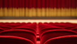 ��� ����� � ��� ������