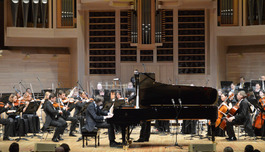 ������� ������ �����������