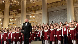 ������� ������� ��� ��. ������