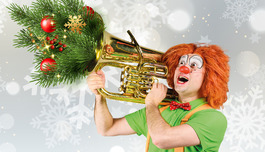 �����-������� � �������