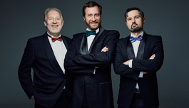 ��� ������� ����. ���� ������. ������� �������