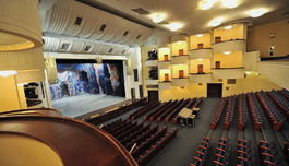 ������ �� ����