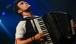 ������� � ��������