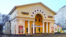 ���������-�������