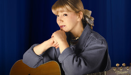 ����� ��������� �������������� �������