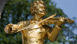 ������� ������ �������