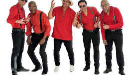 ����� ��������� ������