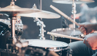 Classic Rock: Frants Band