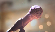 Stand Up |    TV  YouTube