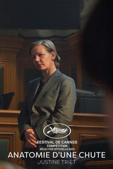 �������� �������