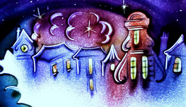 ������ ��������������� � �������� ���������