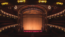 ����-������� ����������� �������� �����-�����