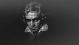 ��������. ���������� ������