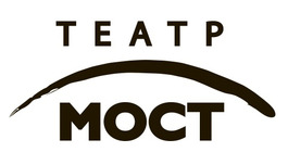 ������� ����������