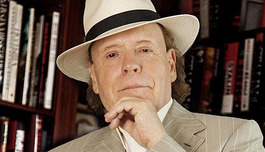 ������ ����������. ���������� � ������� �������