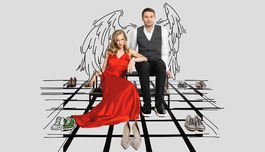 ��� ��������