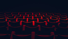 �����. � ���� �����. ��� �������