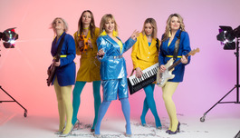 ����������