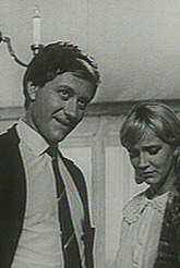 ������... (�������� 1991 ����)