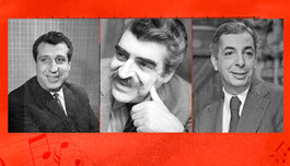 ����� ������� ������������