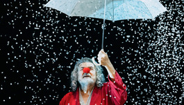 ������� ��������