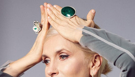 Алена Свиридова