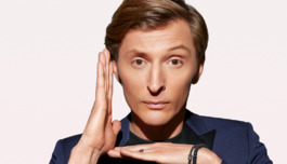 ����� ����