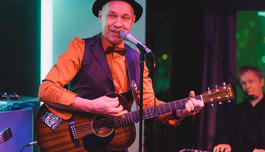 ��������� �. �����