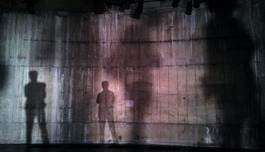 ��������� ����