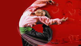 ����� ����� ����� ��������