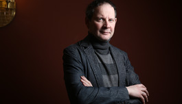 �.������. ���: ������ ������������