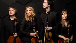 ��� ��� ������