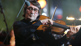 Concerto Grandioso