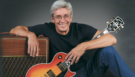 ���������� ����������