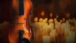 ������� �������� ��� ������