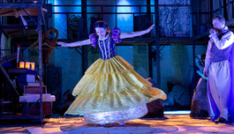 ���� �����