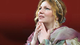 ������� ������������