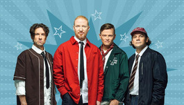 ������ ����