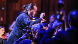 La Voce Strumentale, �. ����������� (������)