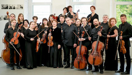 ��������. �������� �������� ����������� ����