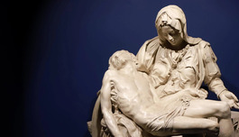 �. �������. Stabat Mater. ����, ������� - �. ���������